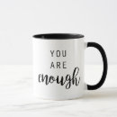 Search for iii mugs Quotes