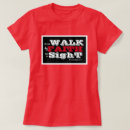 Search for sight tshirts Jesus