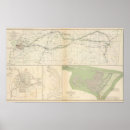 Search for vicksburg art Map