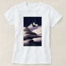 Search for snow white tshirts Cold