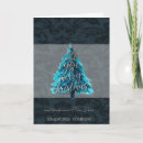 Search for blue and silver christmas cards Stars