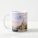 Search for salute mugs Italy