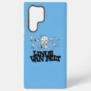 Search for blankets electronics Charlie brown