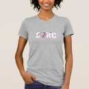 Search for velodrome tshirts Track