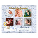 Search for new grandfather posters For him