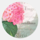 Search for paris seals stickers Pink