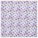 Search for rainbow pattern fabric Human rights