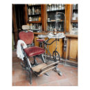 Search for vintage dental posters Victorian