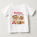 Search for pizza baby shirts Cartoon