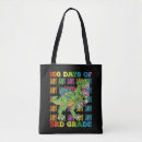 Search for 3rd grade bags Student
