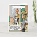 Search for cartoon island postcards Vacation