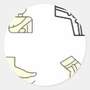 Search for super nurse stickers Funny