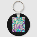 Search for chat round key rings Awareness