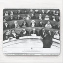 Search for honorableness mousepads Honore