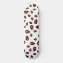 Search for beetles skateboards Insects