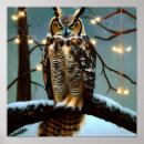 Search for generic winter posters Forest
