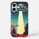 Search for ufo cases Abduction