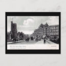 Search for putney London