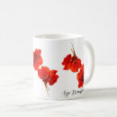 Search for sip mugs Beautiful