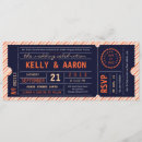 Search for diagonal stripes invitations Brown