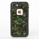 Search for camo iphone 7 cases Veterans
