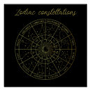 Search for zodiac signs Star
