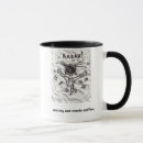 Search for anxiety mugs Hilarious