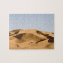 Search for sahara desert puzzles Africa