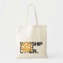 Search for evolution of bags Atheism