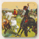 Search for wild west coasters Rodeo