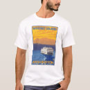 Search for ferry tshirts Island