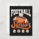 Search for graduating class postcards Senior
