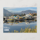 Search for okanagan postcards Kelowna