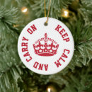 Search for meme christmas tree decorations Slogan