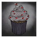 Search for valentines day art Proposal