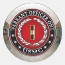 Search for wos stickers Usmc wo1 3d