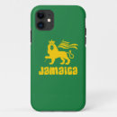 Search for rasta lion iphone cases Jamaica
