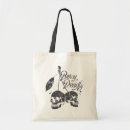 Search for skull tote bags Gothic