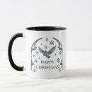 Search for hedwig mugs Owl