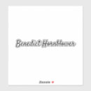 Search for vinyl electronics Decal