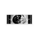 Search for wolf business stationery Nature
