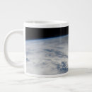 Search for solar eclipse mugs Planet