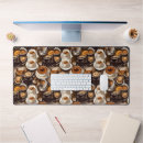 Search for cappuccino mousepads Cafe