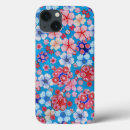 Search for kawaii ipad cases Japanese