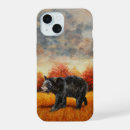 Search for forest walk iphone cases Autumn