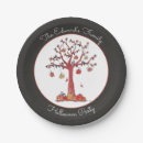 Search for jack o lantern plates Festive