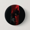 Search for batman badges The batman movie