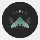 Search for phases of the moon stickers Lunar cycle