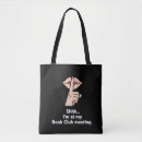 Search for for reader bags Introvert