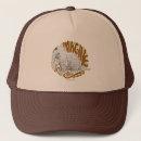 Search for sesame street baseball caps Seasame st